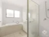 20 Kerang Street, Coomera, Qld 4209-Image