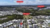 20 Kerang Street, Coomera, Qld 4209-Image