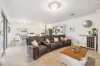 20 Kerang way, Ellenbrook, WA 6069