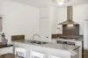 20 Kerang way, Ellenbrook, WA 6069-Image