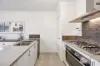 20 Kerang way, Ellenbrook, WA 6069-Image