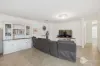20 Kerang way, Ellenbrook, WA 6069-Image
