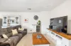 20 Kerang way, Ellenbrook, WA 6069-Image