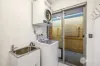 20 Kerang way, Ellenbrook, WA 6069-Image