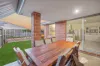 20 Kerang way, Ellenbrook, WA 6069-Image
