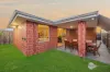 20 Kerang way, Ellenbrook, WA 6069-Image
