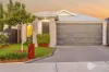 20 Kerang way, Ellenbrook, WA 6069-Image