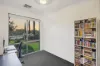 20 Kerang way, Ellenbrook, WA 6069-Image