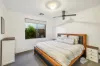 20 Kerang way, Ellenbrook, WA 6069-Image