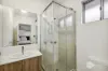 20 Kerang way, Ellenbrook, WA 6069-Image
