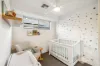 20 Kerang way, Ellenbrook, WA 6069-Image