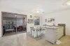 20 Kerang way, Ellenbrook, WA 6069-Image