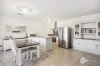 20 Kerang way, Ellenbrook, WA 6069-Image