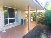 20 Kerri Anne Close, Taranganba, Qld 4703-Image