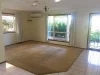 20 Kerri Anne Close, Taranganba, Qld 4703-Image
