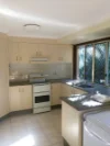 20 Kerri Anne Close, Taranganba, Qld 4703-Image