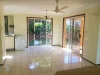 20 Kerri Anne Close, Taranganba, Qld 4703-Image