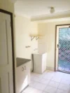 20 Kerri Anne Close, Taranganba, Qld 4703-Image