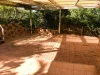 20 Kerri Anne Close, Taranganba, Qld 4703-Image