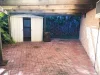 20 Kerri Anne Close, Taranganba, Qld 4703-Image