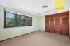 20 Kerrie Road, Oatlands, NSW 2117-Image