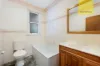 20 Kerrie Road, Oatlands, NSW 2117-Image