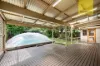 20 Kerrie Road, Oatlands, NSW 2117-Image