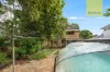 20 Kerrie Road, Oatlands, NSW 2117-Image