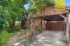20 Kerrie Road, Oatlands, NSW 2117-Image