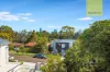 20 Kerrie Road, Oatlands, NSW 2117-Image