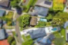20 Kerrie Road, Oatlands, NSW 2117-Image