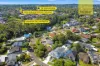 20 Kerrie Road, Oatlands, NSW 2117-Image