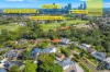 20 Kerrie Road, Oatlands, NSW 2117-Image