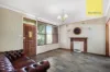 20 Kerrie Road, Oatlands, NSW 2117-Image