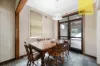20 Kerrie Road, Oatlands, NSW 2117-Image