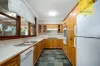 20 Kerrie Road, Oatlands, NSW 2117-Image