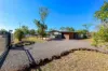 20 Kersley Street, Southport, NT 0822
