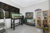 20 Kersley Street, Southport, NT 0822-Image