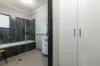 20 Kersley Street, Southport, NT 0822-Image