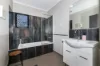 20 Kersley Street, Southport, NT 0822-Image