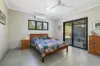 20 Kersley Street, Southport, NT 0822-Image