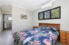 20 Kersley Street, Southport, NT 0822-Image