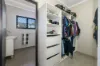 20 Kersley Street, Southport, NT 0822-Image