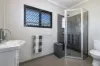 20 Kersley Street, Southport, NT 0822-Image