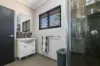20 Kersley Street, Southport, NT 0822-Image