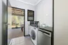 20 Kersley Street, Southport, NT 0822-Image
