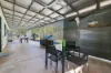 20 Kersley Street, Southport, NT 0822-Image