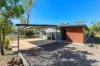20 Kersley Street, Southport, NT 0822-Image