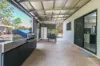 20 Kersley Street, Southport, NT 0822-Image