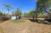 20 Kersley Street, Southport, NT 0822-Image